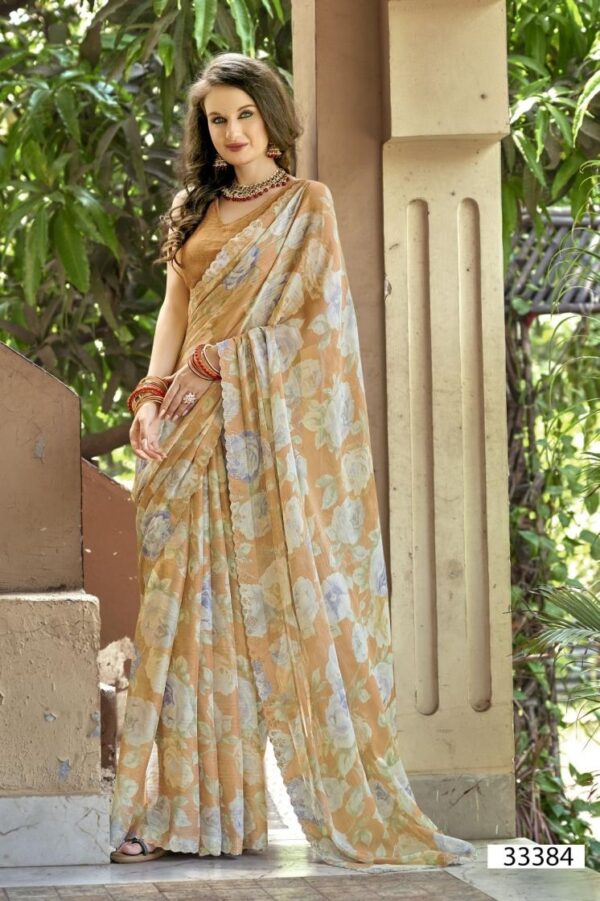 vallabhi print simona vol 9 series 33381-33386 chiffon wholesale saree  vallabhi print simona vol 9 series 33381-33386 chiffon wholesale saree, vallabhi print simona vol 9 series 33381-33386 chiffon wholesale saree surat, vallabhi print simona vol 9 series 33381-33386 chiffon wholesale saree new latest catalog, vallabhi print simona vol 9 series 33381-33386 chiffon wholesale saree wholesale surat, vallabhi print simona vol 9 series 33381-33386 chiffon wholesale saree single, vallabhi print simona vol 9 series 33381-33386 chiffon wholesale saree catalog price, vallabhi print simona vol 9 series 33381-33386 chiffon wholesale saree salwar suit, vallabhi print simona vol 9 series 33381-33386 chiffon wholesale saree dresses, vallabhi print simona vol 9 series 33381-33386 chiffon wholesale saree indian salwar suit, vallabhi print simona vol 9 series 33381-33386 chiffon wholesale saree dress material vallabhi print simona vol 9 series 33381 33386 chiffon wholesale saree 3 2025 05 04 09 58 19 
                     vallabhi print simona vol 9 series 33381-33386 chiffon wholesale saree
                     
                     
                     
                     Specification :
                     
                        
                           
						   
								Product Date:
								04-05-2025
							
                             							
								Name:
								Vallabhi Print Simona Vol 9 Series 33381-33386 Chiffon Wholesale Saree
							
																					
								Cname:
								 Simona Vol 9
							
														
								Brand:
								Vallabhi Prints
							
							
														
								Total Design:
								6 Pcs
							
														
														
								Per Piece Rate:
								INR 745
							
														
														
								Full Catalog Rate:
								INR 4470								+ (5 % GST) + Shipping Charge
								
							
														
														
								Weight:
								6 Kg
							
																					
								Moq:
								Minimum 6 Pcs
							
														
														
														
								Type:
								Printed Sarees
							
														
							
							
														
								Fabric:
								
									Chiffon								
							
																																																								
														
														
														
								Other Details:
								VALLABHI PRINT COLLECTION
CATALOG : SIMONA-09
SET : 6 PCS
PATTERN : FLORAL PRINT WITH SWAROVSAKI WORK
FABRIC : CHIFFON
RATE : 745/- 
