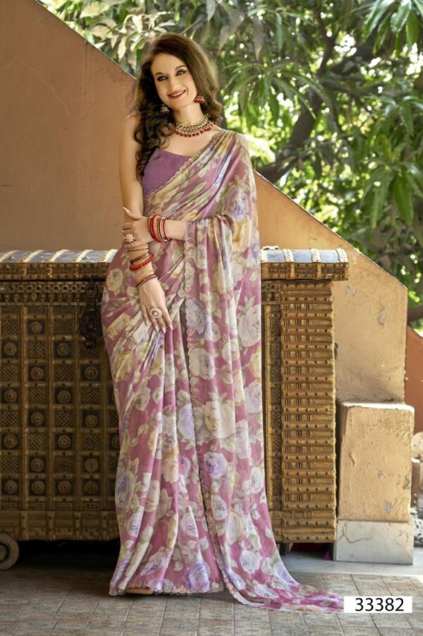 vallabhi print simona vol 9 series 33381-33386 chiffon wholesale saree  vallabhi print simona vol 9 series 33381-33386 chiffon wholesale saree, vallabhi print simona vol 9 series 33381-33386 chiffon wholesale saree surat, vallabhi print simona vol 9 series 33381-33386 chiffon wholesale saree new latest catalog, vallabhi print simona vol 9 series 33381-33386 chiffon wholesale saree wholesale surat, vallabhi print simona vol 9 series 33381-33386 chiffon wholesale saree single, vallabhi print simona vol 9 series 33381-33386 chiffon wholesale saree catalog price, vallabhi print simona vol 9 series 33381-33386 chiffon wholesale saree salwar suit, vallabhi print simona vol 9 series 33381-33386 chiffon wholesale saree dresses, vallabhi print simona vol 9 series 33381-33386 chiffon wholesale saree indian salwar suit, vallabhi print simona vol 9 series 33381-33386 chiffon wholesale saree dress material vallabhi print simona vol 9 series 33381 33386 chiffon wholesale saree 4 2025 05 04 09 58 19 
                     vallabhi print simona vol 9 series 33381-33386 chiffon wholesale saree
                     
                     
                     
                     Specification :
                     
                        
                           
						   
								Product Date:
								04-05-2025
							
                             							
								Name:
								Vallabhi Print Simona Vol 9 Series 33381-33386 Chiffon Wholesale Saree
							
																					
								Cname:
								 Simona Vol 9
							
														
								Brand:
								Vallabhi Prints
							
							
														
								Total Design:
								6 Pcs
							
														
														
								Per Piece Rate:
								INR 745
							
														
														
								Full Catalog Rate:
								INR 4470								+ (5 % GST) + Shipping Charge
								
							
														
														
								Weight:
								6 Kg
							
																					
								Moq:
								Minimum 6 Pcs
							
														
														
														
								Type:
								Printed Sarees
							
														
							
							
														
								Fabric:
								
									Chiffon								
							
																																																								
														
														
														
								Other Details:
								VALLABHI PRINT COLLECTION
CATALOG : SIMONA-09
SET : 6 PCS
PATTERN : FLORAL PRINT WITH SWAROVSAKI WORK
FABRIC : CHIFFON
RATE : 745/- 
