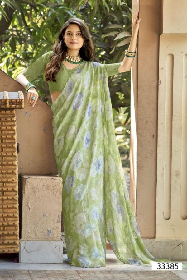 vallabhi print simona vol 9 series 33381-33386 chiffon wholesale saree  vallabhi print simona vol 9 series 33381-33386 chiffon wholesale saree, vallabhi print simona vol 9 series 33381-33386 chiffon wholesale saree surat, vallabhi print simona vol 9 series 33381-33386 chiffon wholesale saree new latest catalog, vallabhi print simona vol 9 series 33381-33386 chiffon wholesale saree wholesale surat, vallabhi print simona vol 9 series 33381-33386 chiffon wholesale saree single, vallabhi print simona vol 9 series 33381-33386 chiffon wholesale saree catalog price, vallabhi print simona vol 9 series 33381-33386 chiffon wholesale saree salwar suit, vallabhi print simona vol 9 series 33381-33386 chiffon wholesale saree dresses, vallabhi print simona vol 9 series 33381-33386 chiffon wholesale saree indian salwar suit, vallabhi print simona vol 9 series 33381-33386 chiffon wholesale saree dress material vallabhi print simona vol 9 series 33381 33386 chiffon wholesale saree 6 2025 05 04 09 58 19 
                     vallabhi print simona vol 9 series 33381-33386 chiffon wholesale saree
                     
                     
                     
                     Specification :
                     
                        
                           
						   
								Product Date:
								04-05-2025
							
                             							
								Name:
								Vallabhi Print Simona Vol 9 Series 33381-33386 Chiffon Wholesale Saree
							
																					
								Cname:
								 Simona Vol 9
							
														
								Brand:
								Vallabhi Prints
							
							
														
								Total Design:
								6 Pcs
							
														
														
								Per Piece Rate:
								INR 745
							
														
														
								Full Catalog Rate:
								INR 4470								+ (5 % GST) + Shipping Charge
								
							
														
														
								Weight:
								6 Kg
							
																					
								Moq:
								Minimum 6 Pcs
							
														
														
														
								Type:
								Printed Sarees
							
														
							
							
														
								Fabric:
								
									Chiffon								
							
																																																								
														
														
														
								Other Details:
								VALLABHI PRINT COLLECTION
CATALOG : SIMONA-09
SET : 6 PCS
PATTERN : FLORAL PRINT WITH SWAROVSAKI WORK
FABRIC : CHIFFON
RATE : 745/- 