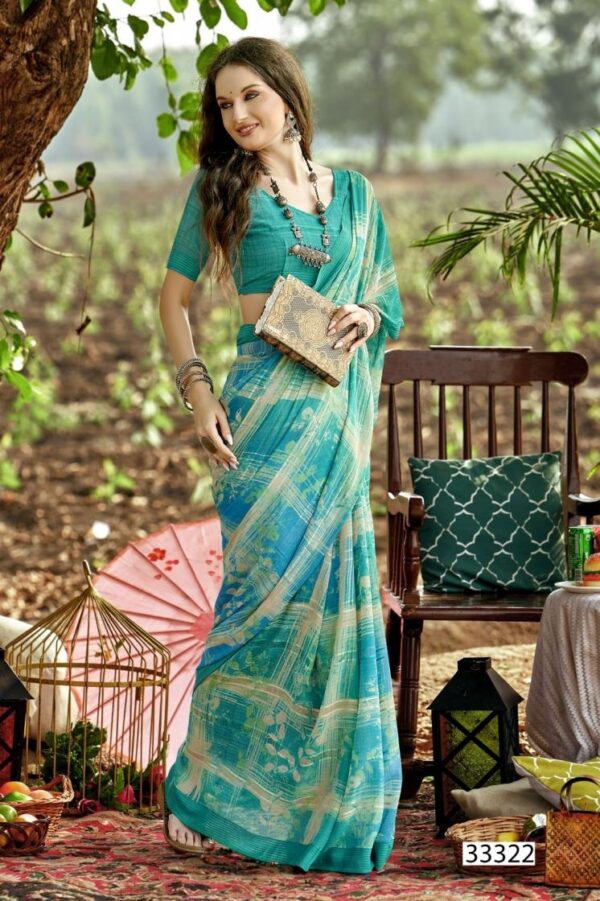 vallabhi prints regina vol 17 series 33321-33326 georgette wholesale saree  vallabhi prints regina vol 17 series 33321-33326 georgette wholesale saree, vallabhi prints regina vol 17 series 33321-33326 georgette wholesale saree surat, vallabhi prints regina vol 17 series 33321-33326 georgette wholesale saree new latest catalog, vallabhi prints regina vol 17 series 33321-33326 georgette wholesale saree wholesale surat, vallabhi prints regina vol 17 series 33321-33326 georgette wholesale saree single, vallabhi prints regina vol 17 series 33321-33326 georgette wholesale saree catalog price, vallabhi prints regina vol 17 series 33321-33326 georgette wholesale saree salwar suit, vallabhi prints regina vol 17 series 33321-33326 georgette wholesale saree dresses, vallabhi prints regina vol 17 series 33321-33326 georgette wholesale saree indian salwar suit, vallabhi prints regina vol 17 series 33321-33326 georgette wholesale saree dress material vallabhi prints regina vol 17 series 33321 33326 georgette wholesale saree 3 2025 05 11 23 00 13 
                     vallabhi prints regina vol 17 series 33321-33326 georgette wholesale saree
                     
                     
                     
                     Specification :
                     
                        
                           
						   
								Product Date:
								11-05-2025
							
                             							
								Name:
								Vallabhi Prints Regina Vol 17 Series 33321-33326 Georgette Wholesale Saree
							
																					
								Cname:
								 Regina Vol 17 
							
														
								Brand:
								Vallabhi Prints
							
							
														
								Total Design:
								6 Pcs
							
														
														
								Per Piece Rate:
								INR 530
							
														
														
								Full Catalog Rate:
								INR 3180								+ (5 % GST) + Shipping Charge
								
							
														
														
								Weight:
								6 Kg
							
																					
								Moq:
								Minimum 6 Pcs
							
														
														
														
								Type:
								Printed Sarees
							
														
							
							
														
								Fabric:
								
									Georgette								
							
																																																								
														
														
														
								Other Details:
								VALLABHI PRINTS COLLECTION
CATALOG : REGINA VOL 17
SET : 6 PCS
PATTREN : ABSTRACT PRINTED
FABRIC : GEORGETTE
RATE : 530/*-