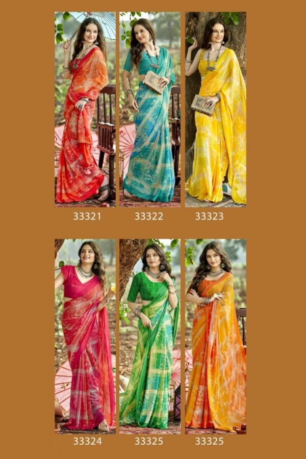 vallabhi prints regina vol 17 series 33321-33326 georgette wholesale saree  vallabhi prints regina vol 17 series 33321-33326 georgette wholesale saree, vallabhi prints regina vol 17 series 33321-33326 georgette wholesale saree surat, vallabhi prints regina vol 17 series 33321-33326 georgette wholesale saree new latest catalog, vallabhi prints regina vol 17 series 33321-33326 georgette wholesale saree wholesale surat, vallabhi prints regina vol 17 series 33321-33326 georgette wholesale saree single, vallabhi prints regina vol 17 series 33321-33326 georgette wholesale saree catalog price, vallabhi prints regina vol 17 series 33321-33326 georgette wholesale saree salwar suit, vallabhi prints regina vol 17 series 33321-33326 georgette wholesale saree dresses, vallabhi prints regina vol 17 series 33321-33326 georgette wholesale saree indian salwar suit, vallabhi prints regina vol 17 series 33321-33326 georgette wholesale saree dress material vallabhi prints regina vol 17 series 33321 33326 georgette wholesale saree 6 2025 05 11 23 00 13 
                     vallabhi prints regina vol 17 series 33321-33326 georgette wholesale saree
                     
                     
                     
                     Specification :
                     
                        
                           
						   
								Product Date:
								11-05-2025
							
                             							
								Name:
								Vallabhi Prints Regina Vol 17 Series 33321-33326 Georgette Wholesale Saree
							
																					
								Cname:
								 Regina Vol 17 
							
														
								Brand:
								Vallabhi Prints
							
							
														
								Total Design:
								6 Pcs
							
														
														
								Per Piece Rate:
								INR 530
							
														
														
								Full Catalog Rate:
								INR 3180								+ (5 % GST) + Shipping Charge
								
							
														
														
								Weight:
								6 Kg
							
																					
								Moq:
								Minimum 6 Pcs
							
														
														
														
								Type:
								Printed Sarees
							
														
							
							
														
								Fabric:
								
									Georgette								
							
																																																								
														
														
														
								Other Details:
								VALLABHI PRINTS COLLECTION
CATALOG : REGINA VOL 17
SET : 6 PCS
PATTREN : ABSTRACT PRINTED
FABRIC : GEORGETTE
RATE : 530/*-