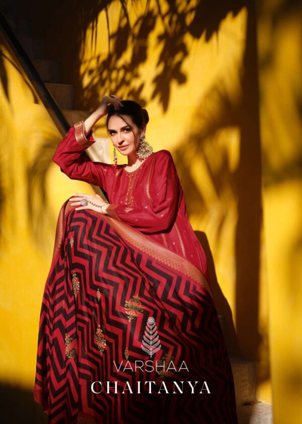 varsha fashion - chaitanya   varshaa chaitanya exclusive designer parry wear salwar kameez buy wholesale surat 2025 05 17 15 18 5.jpeg