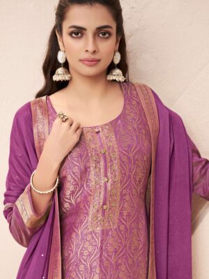 vinay fashion  - star   vinay fashion star ready to unstitched salwar kameez for party wear buy best wholesale price surat 2.jpeg
