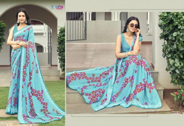 vipul fashion nayasa series 85401-85412 shimmer wholesale saree  vipul fashion nayasa series 85401-85412 shimmer wholesale saree, vipul fashion nayasa series 85401-85412 shimmer wholesale saree surat, vipul fashion nayasa series 85401-85412 shimmer wholesale saree new latest catalog, vipul fashion nayasa series 85401-85412 shimmer wholesale saree wholesale surat, vipul fashion nayasa series 85401-85412 shimmer wholesale saree single, vipul fashion nayasa series 85401-85412 shimmer wholesale saree catalog price, vipul fashion nayasa series 85401-85412 shimmer wholesale saree salwar suit, vipul fashion nayasa series 85401-85412 shimmer wholesale saree dresses, vipul fashion nayasa series 85401-85412 shimmer wholesale saree indian salwar suit, vipul fashion nayasa series 85401-85412 shimmer wholesale saree dress material vipul fashion nayasa series 85401 85412 shimmer wholesale saree 1 2025 05 02 16 31 36 
                     vipul fashion nayasa series 85401-85412 shimmer wholesale saree
                     
                     
                     
                     Specification :
                     
                        
                           
						   
								Product Date:
								02-05-2025
							
                             							
								Name:
								Vipul Fashion Nayasa Series 85401-85412 Shimmer Wholesale Saree
							
																					
								Cname:
								Nayasa
							
														
								Brand:
								Vipul
							
							
														
								Total Design:
								12 Pcs
							
														
														
								Per Piece Rate:
								INR 732
							
														
														
								Full Catalog Rate:
								INR 8784								+ (5 % GST) + Shipping Charge
								
							
														
														
								Weight:
								12 Kg
							
																					
								Moq:
								Minimum 12 Pcs
							
														
														
														
								Type:
								Printed Sarees
							
														
							
							
														
								Fabric:
								
									Simmer Print 								
							
																																																								
														
														
														
								Other Details:
								Brand _ Vipul saree 

Catalog _ Nayasa

Fabric _ Shimmer

Rate- 732/- per pcs

GST EXTRA 


Book your order now