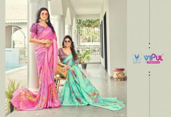 vipul fashion nayasa series 85401-85412 shimmer wholesale saree  vipul fashion nayasa series 85401-85412 shimmer wholesale saree, vipul fashion nayasa series 85401-85412 shimmer wholesale saree surat, vipul fashion nayasa series 85401-85412 shimmer wholesale saree new latest catalog, vipul fashion nayasa series 85401-85412 shimmer wholesale saree wholesale surat, vipul fashion nayasa series 85401-85412 shimmer wholesale saree single, vipul fashion nayasa series 85401-85412 shimmer wholesale saree catalog price, vipul fashion nayasa series 85401-85412 shimmer wholesale saree salwar suit, vipul fashion nayasa series 85401-85412 shimmer wholesale saree dresses, vipul fashion nayasa series 85401-85412 shimmer wholesale saree indian salwar suit, vipul fashion nayasa series 85401-85412 shimmer wholesale saree dress material vipul fashion nayasa series 85401 85412 shimmer wholesale saree 10 2025 05 02 16 31 36 
                     vipul fashion nayasa series 85401-85412 shimmer wholesale saree
                     
                     
                     
                     Specification :
                     
                        
                           
						   
								Product Date:
								02-05-2025
							
                             							
								Name:
								Vipul Fashion Nayasa Series 85401-85412 Shimmer Wholesale Saree
							
																					
								Cname:
								Nayasa
							
														
								Brand:
								Vipul
							
							
														
								Total Design:
								12 Pcs
							
														
														
								Per Piece Rate:
								INR 732
							
														
														
								Full Catalog Rate:
								INR 8784								+ (5 % GST) + Shipping Charge
								
							
														
														
								Weight:
								12 Kg
							
																					
								Moq:
								Minimum 12 Pcs
							
														
														
														
								Type:
								Printed Sarees
							
														
							
							
														
								Fabric:
								
									Simmer Print 								
							
																																																								
														
														
														
								Other Details:
								Brand _ Vipul saree 

Catalog _ Nayasa

Fabric _ Shimmer

Rate- 732/- per pcs

GST EXTRA 


Book your order now