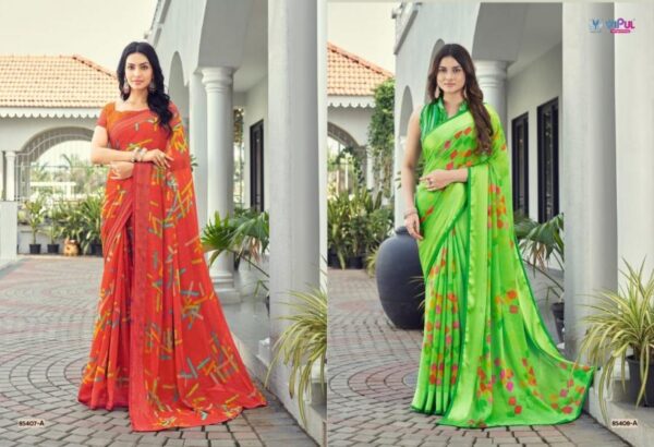 vipul fashion nayasa series 85401-85412 shimmer wholesale saree  vipul fashion nayasa series 85401-85412 shimmer wholesale saree, vipul fashion nayasa series 85401-85412 shimmer wholesale saree surat, vipul fashion nayasa series 85401-85412 shimmer wholesale saree new latest catalog, vipul fashion nayasa series 85401-85412 shimmer wholesale saree wholesale surat, vipul fashion nayasa series 85401-85412 shimmer wholesale saree single, vipul fashion nayasa series 85401-85412 shimmer wholesale saree catalog price, vipul fashion nayasa series 85401-85412 shimmer wholesale saree salwar suit, vipul fashion nayasa series 85401-85412 shimmer wholesale saree dresses, vipul fashion nayasa series 85401-85412 shimmer wholesale saree indian salwar suit, vipul fashion nayasa series 85401-85412 shimmer wholesale saree dress material vipul fashion nayasa series 85401 85412 shimmer wholesale saree 2 2025 05 02 16 31 36 
                     vipul fashion nayasa series 85401-85412 shimmer wholesale saree
                     
                     
                     
                     Specification :
                     
                        
                           
						   
								Product Date:
								02-05-2025
							
                             							
								Name:
								Vipul Fashion Nayasa Series 85401-85412 Shimmer Wholesale Saree
							
																					
								Cname:
								Nayasa
							
														
								Brand:
								Vipul
							
							
														
								Total Design:
								12 Pcs
							
														
														
								Per Piece Rate:
								INR 732
							
														
														
								Full Catalog Rate:
								INR 8784								+ (5 % GST) + Shipping Charge
								
							
														
														
								Weight:
								12 Kg
							
																					
								Moq:
								Minimum 12 Pcs
							
														
														
														
								Type:
								Printed Sarees
							
														
							
							
														
								Fabric:
								
									Simmer Print 								
							
																																																								
														
														
														
								Other Details:
								Brand _ Vipul saree 

Catalog _ Nayasa

Fabric _ Shimmer

Rate- 732/- per pcs

GST EXTRA 


Book your order now