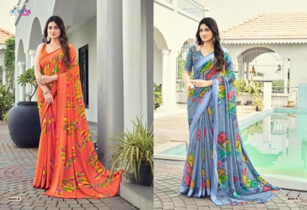 vipul fashion nayasa series 85401-85412 shimmer wholesale saree  vipul fashion nayasa series 85401-85412 shimmer wholesale saree, vipul fashion nayasa series 85401-85412 shimmer wholesale saree surat, vipul fashion nayasa series 85401-85412 shimmer wholesale saree new latest catalog, vipul fashion nayasa series 85401-85412 shimmer wholesale saree wholesale surat, vipul fashion nayasa series 85401-85412 shimmer wholesale saree single, vipul fashion nayasa series 85401-85412 shimmer wholesale saree catalog price, vipul fashion nayasa series 85401-85412 shimmer wholesale saree salwar suit, vipul fashion nayasa series 85401-85412 shimmer wholesale saree dresses, vipul fashion nayasa series 85401-85412 shimmer wholesale saree indian salwar suit, vipul fashion nayasa series 85401-85412 shimmer wholesale saree dress material vipul fashion nayasa series 85401 85412 shimmer wholesale saree 3 2025 05 02 16 31 36 
                     vipul fashion nayasa series 85401-85412 shimmer wholesale saree
                     
                     
                     
                     Specification :
                     
                        
                           
						   
								Product Date:
								02-05-2025
							
                             							
								Name:
								Vipul Fashion Nayasa Series 85401-85412 Shimmer Wholesale Saree
							
																					
								Cname:
								Nayasa
							
														
								Brand:
								Vipul
							
							
														
								Total Design:
								12 Pcs
							
														
														
								Per Piece Rate:
								INR 732
							
														
														
								Full Catalog Rate:
								INR 8784								+ (5 % GST) + Shipping Charge
								
							
														
														
								Weight:
								12 Kg
							
																					
								Moq:
								Minimum 12 Pcs
							
														
														
														
								Type:
								Printed Sarees
							
														
							
							
														
								Fabric:
								
									Simmer Print 								
							
																																																								
														
														
														
								Other Details:
								Brand _ Vipul saree 

Catalog _ Nayasa

Fabric _ Shimmer

Rate- 732/- per pcs

GST EXTRA 


Book your order now