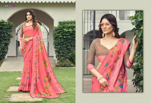 vipul fashion nayasa series 85401-85412 shimmer wholesale saree  vipul fashion nayasa series 85401-85412 shimmer wholesale saree, vipul fashion nayasa series 85401-85412 shimmer wholesale saree surat, vipul fashion nayasa series 85401-85412 shimmer wholesale saree new latest catalog, vipul fashion nayasa series 85401-85412 shimmer wholesale saree wholesale surat, vipul fashion nayasa series 85401-85412 shimmer wholesale saree single, vipul fashion nayasa series 85401-85412 shimmer wholesale saree catalog price, vipul fashion nayasa series 85401-85412 shimmer wholesale saree salwar suit, vipul fashion nayasa series 85401-85412 shimmer wholesale saree dresses, vipul fashion nayasa series 85401-85412 shimmer wholesale saree indian salwar suit, vipul fashion nayasa series 85401-85412 shimmer wholesale saree dress material vipul fashion nayasa series 85401 85412 shimmer wholesale saree 4 2025 05 02 16 31 36 
                     vipul fashion nayasa series 85401-85412 shimmer wholesale saree
                     
                     
                     
                     Specification :
                     
                        
                           
						   
								Product Date:
								02-05-2025
							
                             							
								Name:
								Vipul Fashion Nayasa Series 85401-85412 Shimmer Wholesale Saree
							
																					
								Cname:
								Nayasa
							
														
								Brand:
								Vipul
							
							
														
								Total Design:
								12 Pcs
							
														
														
								Per Piece Rate:
								INR 732
							
														
														
								Full Catalog Rate:
								INR 8784								+ (5 % GST) + Shipping Charge
								
							
														
														
								Weight:
								12 Kg
							
																					
								Moq:
								Minimum 12 Pcs
							
														
														
														
								Type:
								Printed Sarees
							
														
							
							
														
								Fabric:
								
									Simmer Print 								
							
																																																								
														
														
														
								Other Details:
								Brand _ Vipul saree 

Catalog _ Nayasa

Fabric _ Shimmer

Rate- 732/- per pcs

GST EXTRA 


Book your order now