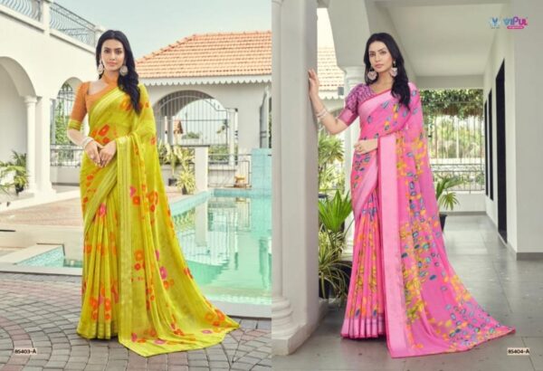 vipul fashion nayasa series 85401-85412 shimmer wholesale saree  vipul fashion nayasa series 85401-85412 shimmer wholesale saree, vipul fashion nayasa series 85401-85412 shimmer wholesale saree surat, vipul fashion nayasa series 85401-85412 shimmer wholesale saree new latest catalog, vipul fashion nayasa series 85401-85412 shimmer wholesale saree wholesale surat, vipul fashion nayasa series 85401-85412 shimmer wholesale saree single, vipul fashion nayasa series 85401-85412 shimmer wholesale saree catalog price, vipul fashion nayasa series 85401-85412 shimmer wholesale saree salwar suit, vipul fashion nayasa series 85401-85412 shimmer wholesale saree dresses, vipul fashion nayasa series 85401-85412 shimmer wholesale saree indian salwar suit, vipul fashion nayasa series 85401-85412 shimmer wholesale saree dress material vipul fashion nayasa series 85401 85412 shimmer wholesale saree 5 2025 05 02 16 31 36 
                     vipul fashion nayasa series 85401-85412 shimmer wholesale saree
                     
                     
                     
                     Specification :
                     
                        
                           
						   
								Product Date:
								02-05-2025
							
                             							
								Name:
								Vipul Fashion Nayasa Series 85401-85412 Shimmer Wholesale Saree
							
																					
								Cname:
								Nayasa
							
														
								Brand:
								Vipul
							
							
														
								Total Design:
								12 Pcs
							
														
														
								Per Piece Rate:
								INR 732
							
														
														
								Full Catalog Rate:
								INR 8784								+ (5 % GST) + Shipping Charge
								
							
														
														
								Weight:
								12 Kg
							
																					
								Moq:
								Minimum 12 Pcs
							
														
														
														
								Type:
								Printed Sarees
							
														
							
							
														
								Fabric:
								
									Simmer Print 								
							
																																																								
														
														
														
								Other Details:
								Brand _ Vipul saree 

Catalog _ Nayasa

Fabric _ Shimmer

Rate- 732/- per pcs

GST EXTRA 


Book your order now