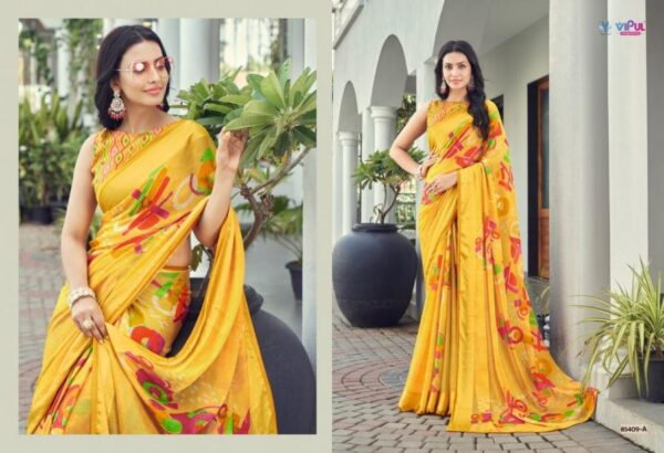 vipul fashion nayasa series 85401-85412 shimmer wholesale saree  vipul fashion nayasa series 85401-85412 shimmer wholesale saree, vipul fashion nayasa series 85401-85412 shimmer wholesale saree surat, vipul fashion nayasa series 85401-85412 shimmer wholesale saree new latest catalog, vipul fashion nayasa series 85401-85412 shimmer wholesale saree wholesale surat, vipul fashion nayasa series 85401-85412 shimmer wholesale saree single, vipul fashion nayasa series 85401-85412 shimmer wholesale saree catalog price, vipul fashion nayasa series 85401-85412 shimmer wholesale saree salwar suit, vipul fashion nayasa series 85401-85412 shimmer wholesale saree dresses, vipul fashion nayasa series 85401-85412 shimmer wholesale saree indian salwar suit, vipul fashion nayasa series 85401-85412 shimmer wholesale saree dress material vipul fashion nayasa series 85401 85412 shimmer wholesale saree 6 2025 05 02 16 31 36 
                     vipul fashion nayasa series 85401-85412 shimmer wholesale saree
                     
                     
                     
                     Specification :
                     
                        
                           
						   
								Product Date:
								02-05-2025
							
                             							
								Name:
								Vipul Fashion Nayasa Series 85401-85412 Shimmer Wholesale Saree
							
																					
								Cname:
								Nayasa
							
														
								Brand:
								Vipul
							
							
														
								Total Design:
								12 Pcs
							
														
														
								Per Piece Rate:
								INR 732
							
														
														
								Full Catalog Rate:
								INR 8784								+ (5 % GST) + Shipping Charge
								
							
														
														
								Weight:
								12 Kg
							
																					
								Moq:
								Minimum 12 Pcs
							
														
														
														
								Type:
								Printed Sarees
							
														
							
							
														
								Fabric:
								
									Simmer Print 								
							
																																																								
														
														
														
								Other Details:
								Brand _ Vipul saree 

Catalog _ Nayasa

Fabric _ Shimmer

Rate- 732/- per pcs

GST EXTRA 


Book your order now