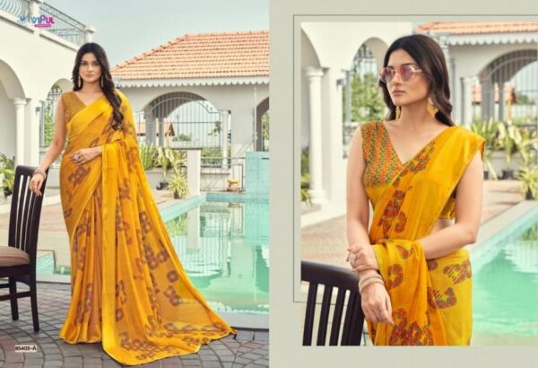 vipul fashion nayasa series 85401-85412 shimmer wholesale saree  vipul fashion nayasa series 85401-85412 shimmer wholesale saree, vipul fashion nayasa series 85401-85412 shimmer wholesale saree surat, vipul fashion nayasa series 85401-85412 shimmer wholesale saree new latest catalog, vipul fashion nayasa series 85401-85412 shimmer wholesale saree wholesale surat, vipul fashion nayasa series 85401-85412 shimmer wholesale saree single, vipul fashion nayasa series 85401-85412 shimmer wholesale saree catalog price, vipul fashion nayasa series 85401-85412 shimmer wholesale saree salwar suit, vipul fashion nayasa series 85401-85412 shimmer wholesale saree dresses, vipul fashion nayasa series 85401-85412 shimmer wholesale saree indian salwar suit, vipul fashion nayasa series 85401-85412 shimmer wholesale saree dress material vipul fashion nayasa series 85401 85412 shimmer wholesale saree 7 2025 05 02 16 31 36 
                     vipul fashion nayasa series 85401-85412 shimmer wholesale saree
                     
                     
                     
                     Specification :
                     
                        
                           
						   
								Product Date:
								02-05-2025
							
                             							
								Name:
								Vipul Fashion Nayasa Series 85401-85412 Shimmer Wholesale Saree
							
																					
								Cname:
								Nayasa
							
														
								Brand:
								Vipul
							
							
														
								Total Design:
								12 Pcs
							
														
														
								Per Piece Rate:
								INR 732
							
														
														
								Full Catalog Rate:
								INR 8784								+ (5 % GST) + Shipping Charge
								
							
														
														
								Weight:
								12 Kg
							
																					
								Moq:
								Minimum 12 Pcs
							
														
														
														
								Type:
								Printed Sarees
							
														
							
							
														
								Fabric:
								
									Simmer Print 								
							
																																																								
														
														
														
								Other Details:
								Brand _ Vipul saree 

Catalog _ Nayasa

Fabric _ Shimmer

Rate- 732/- per pcs

GST EXTRA 


Book your order now