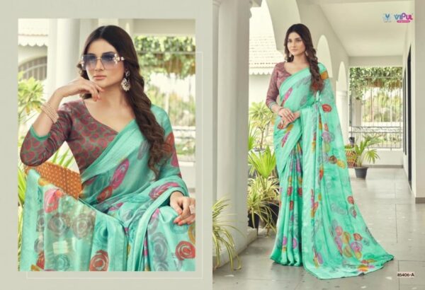vipul fashion nayasa series 85401-85412 shimmer wholesale saree  vipul fashion nayasa series 85401-85412 shimmer wholesale saree, vipul fashion nayasa series 85401-85412 shimmer wholesale saree surat, vipul fashion nayasa series 85401-85412 shimmer wholesale saree new latest catalog, vipul fashion nayasa series 85401-85412 shimmer wholesale saree wholesale surat, vipul fashion nayasa series 85401-85412 shimmer wholesale saree single, vipul fashion nayasa series 85401-85412 shimmer wholesale saree catalog price, vipul fashion nayasa series 85401-85412 shimmer wholesale saree salwar suit, vipul fashion nayasa series 85401-85412 shimmer wholesale saree dresses, vipul fashion nayasa series 85401-85412 shimmer wholesale saree indian salwar suit, vipul fashion nayasa series 85401-85412 shimmer wholesale saree dress material vipul fashion nayasa series 85401 85412 shimmer wholesale saree 8 2025 05 02 16 31 36 
                     vipul fashion nayasa series 85401-85412 shimmer wholesale saree
                     
                     
                     
                     Specification :
                     
                        
                           
						   
								Product Date:
								02-05-2025
							
                             							
								Name:
								Vipul Fashion Nayasa Series 85401-85412 Shimmer Wholesale Saree
							
																					
								Cname:
								Nayasa
							
														
								Brand:
								Vipul
							
							
														
								Total Design:
								12 Pcs
							
														
														
								Per Piece Rate:
								INR 732
							
														
														
								Full Catalog Rate:
								INR 8784								+ (5 % GST) + Shipping Charge
								
							
														
														
								Weight:
								12 Kg
							
																					
								Moq:
								Minimum 12 Pcs
							
														
														
														
								Type:
								Printed Sarees
							
														
							
							
														
								Fabric:
								
									Simmer Print 								
							
																																																								
														
														
														
								Other Details:
								Brand _ Vipul saree 

Catalog _ Nayasa

Fabric _ Shimmer

Rate- 732/- per pcs

GST EXTRA 


Book your order now