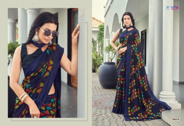vipul fashion nayasa series 85401-85412 shimmer wholesale saree  vipul fashion nayasa series 85401-85412 shimmer wholesale saree, vipul fashion nayasa series 85401-85412 shimmer wholesale saree surat, vipul fashion nayasa series 85401-85412 shimmer wholesale saree new latest catalog, vipul fashion nayasa series 85401-85412 shimmer wholesale saree wholesale surat, vipul fashion nayasa series 85401-85412 shimmer wholesale saree single, vipul fashion nayasa series 85401-85412 shimmer wholesale saree catalog price, vipul fashion nayasa series 85401-85412 shimmer wholesale saree salwar suit, vipul fashion nayasa series 85401-85412 shimmer wholesale saree dresses, vipul fashion nayasa series 85401-85412 shimmer wholesale saree indian salwar suit, vipul fashion nayasa series 85401-85412 shimmer wholesale saree dress material vipul fashion nayasa series 85401 85412 shimmer wholesale saree 9 2025 05 02 16 31 36 
                     vipul fashion nayasa series 85401-85412 shimmer wholesale saree
                     
                     
                     
                     Specification :
                     
                        
                           
						   
								Product Date:
								02-05-2025
							
                             							
								Name:
								Vipul Fashion Nayasa Series 85401-85412 Shimmer Wholesale Saree
							
																					
								Cname:
								Nayasa
							
														
								Brand:
								Vipul
							
							
														
								Total Design:
								12 Pcs
							
														
														
								Per Piece Rate:
								INR 732
							
														
														
								Full Catalog Rate:
								INR 8784								+ (5 % GST) + Shipping Charge
								
							
														
														
								Weight:
								12 Kg
							
																					
								Moq:
								Minimum 12 Pcs
							
														
														
														
								Type:
								Printed Sarees
							
														
							
							
														
								Fabric:
								
									Simmer Print 								
							
																																																								
														
														
														
								Other Details:
								Brand _ Vipul saree 

Catalog _ Nayasa

Fabric _ Shimmer

Rate- 732/- per pcs

GST EXTRA 


Book your order now