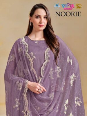 vipul fashion - noorie   vipul noorie 5961 5966 series heavy embroidered unstitch salwar kameez wholesale surat 2025 05 20 15.jpeg