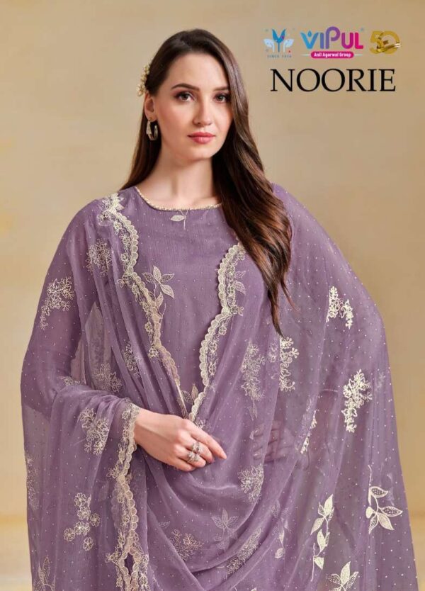 vipul fashion - noorie   vipul noorie 5961 5966 series heavy embroidered unstitch salwar kameez wholesale surat 2025 05 20 15.jpeg