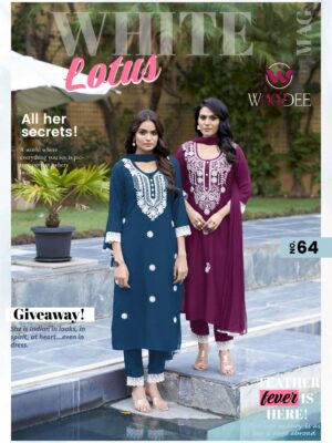 woodee - white lotus   woodee white lotus 1001 1006 series fancy designer casual wear kurti supplier surat 2025 05 28 12 45.jpeg