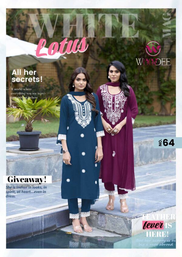 woodee - white lotus   woodee white lotus 1001 1006 series fancy designer casual wear kurti supplier surat 2025 05 28 12 45.jpeg