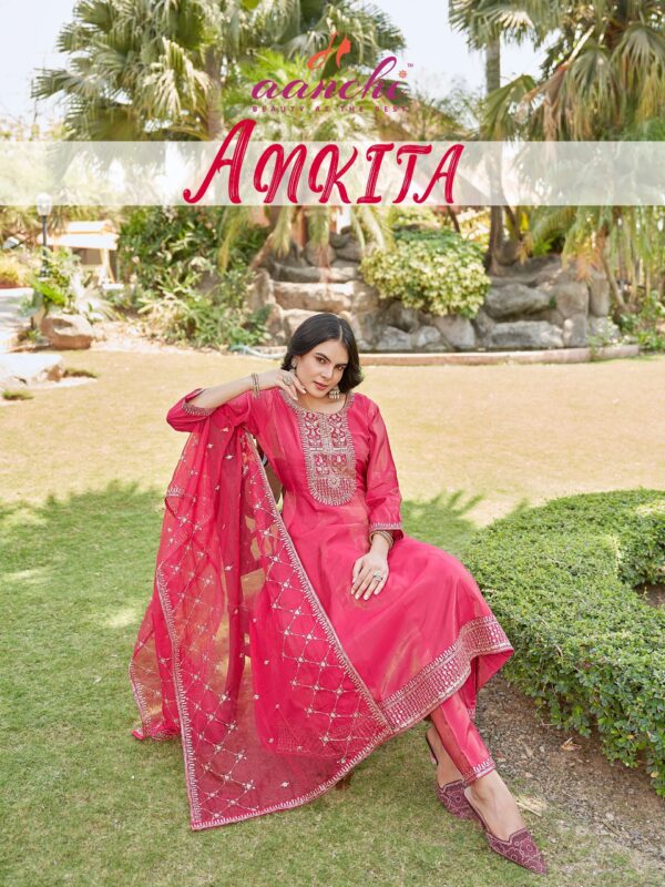 aanchi - ankita   aanchi ankita roman simmer exclusive designer readymade kurti supplier surat 2025 06 02 14 25 59.jpg