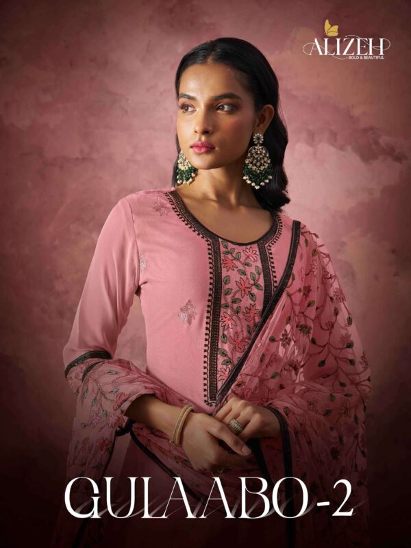 alizeh - gulaabo vol-2   alizeh gulaabo vol 2 7026 7029 series best designer party wear suit supplier surat 2025 06 03 15 19.jpeg