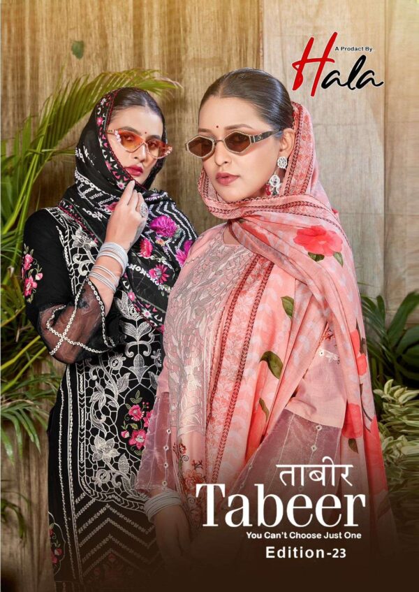 alok suit - tabeer vol-23   alok suits tabeer vol 23 fancy pakistani embroidered lawn suit supplier 2025 06 03 13 45 01.jpg