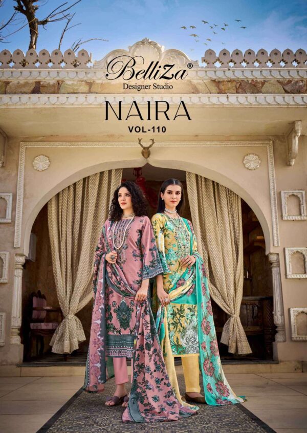 belliza designer studio - naira vol-110   belliza designer naira vol 110 cotton with fancy embroidered salwar suit supplier surat 2025 06 02 1.jpeg