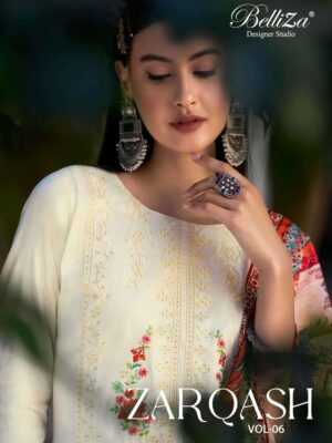 belliza designer studio - zarqash vol-6   belliza designer zarqash vol 6 colors jam with exclusie heavy embroidered slawar suits exporter sura.jpeg