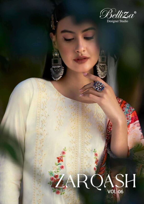 belliza designer studio - zarqash vol-6   belliza designer zarqash vol 6 colors jam with exclusie heavy embroidered slawar suits exporter sura.jpeg