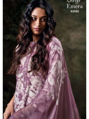 ganga - emera 3582   ganga emera 3582 premium cotton with embroidered salwar suit supplier 2025 05 31 14 20 46.jpg