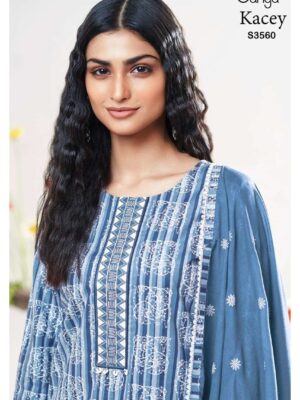 ganga - kacey 3560   ganga kacey 3560 cotton embroidered casual wear salwar suit supplier surat 2025 06 02 16 46 00.jpg