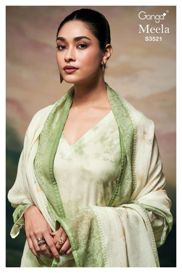 ganga - meela 3521   ganga meela 3521 pure mul with hand embroidered salwar suit supplier 2025 06 03 13 17 44.jpg