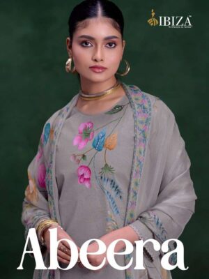 ibiza - abeera   ibiza abeera 1981 1984 series pure orgendi fancy embroidery with digital printed salwar kameez whole.jpeg