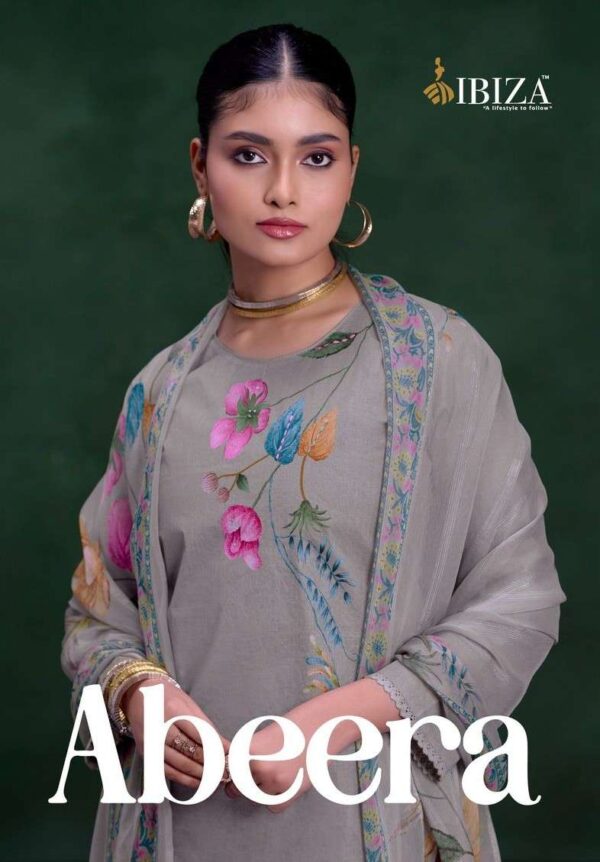 ibiza - abeera   ibiza abeera 1981 1984 series pure orgendi fancy embroidery with digital printed salwar kameez whole.jpeg
