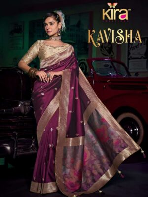 kira - kavisha   kira kavisha pure silk embroidery blouse designer saree supplier surat 2025 06 02 15 35 14.jpg