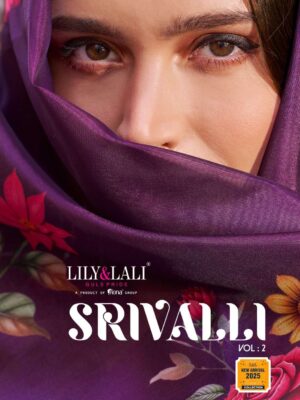 lily&lali - srivalli   lily lali srivalli vol 2 24601 24606 series designer viscose silk ready made hand work salwar kameez.jpeg