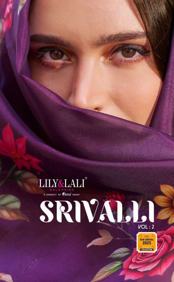 lily&lali - srivalli   lily lali srivalli vol 2 24601 24606 series designer viscose silk ready made hand work salwar kameez.jpeg