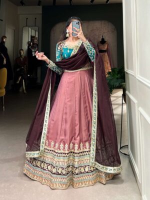 lnb - 1425   lnb 1425 embroidered fancy stylish party wear collection buy wholesale surat 2025 04 30 15 43 50.jpg