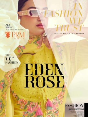 prm trendz - eden rose   prm trendz eden rose fancy embroidery with handwork cotton readymadekurti supplier surat 2025 06 03.jpeg