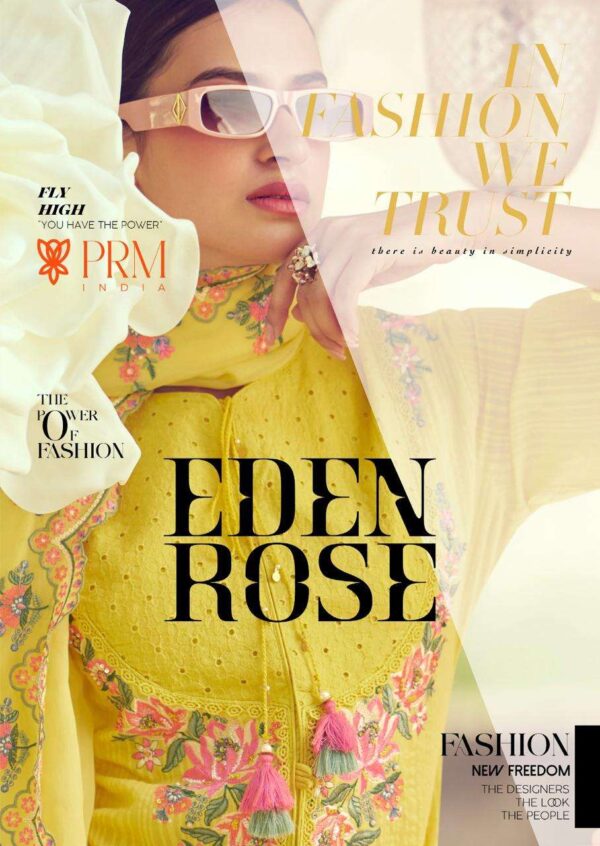 prm trendz - eden rose   prm trendz eden rose fancy embroidery with handwork cotton readymadekurti supplier surat 2025 06 03.jpeg