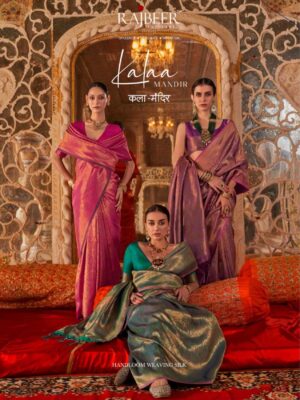 rajbeer - kala mandir   rajbeer kala mandir exclusive designer wedding wear saree supplier surat 2025 06 03 15 09 20.jpg