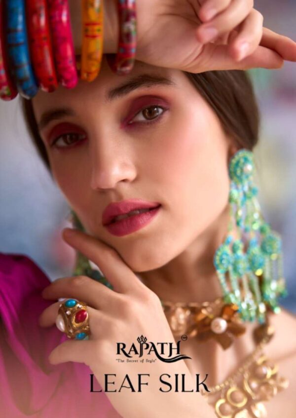 rajpath - leaf silk   rajpath leaf silk banarasi silk with exclusive weaving work saree exporter surat 2025 06 02 16 26 19.jpeg