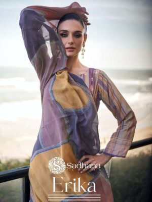 sadhana fashion - erika   sadhna fashion erika 11293 11298 series muslin silk fancy work salwar kameez best price wholesale su.jpeg