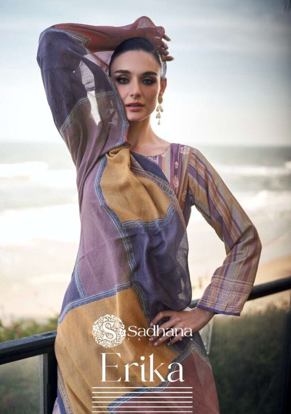 sadhana fashion - erika   sadhna fashion erika 11293 11298 series muslin silk fancy work salwar kameez best price wholesale su.jpeg