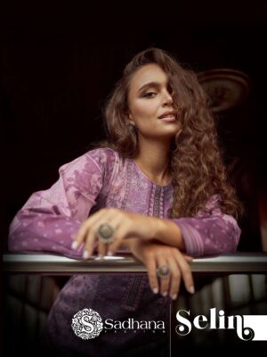 sadhana fashion - selin   sadhna fastion selin 1139 1144 series designer pure jam cotton salwar kameez wholesale price surat i.jpeg
