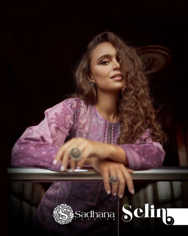 sadhana fashion - selin   sadhna fastion selin 1139 1144 series designer pure jam cotton salwar kameez wholesale price surat i.jpeg