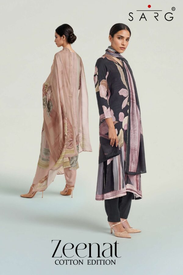 sarg - zeenat   sarg zeenat designer lawn cotton digital salwar kameez wholesale dealer surat 2025 02 17 16 17 50.jp .jpeg
