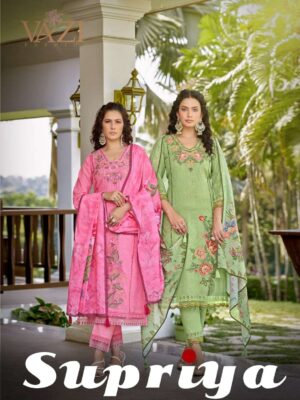 vazi fashion - supriya   vazi fashion supriya fancy thread and handwork casual wear readymade kurti supplier 2025 06 03 16 36.jpeg