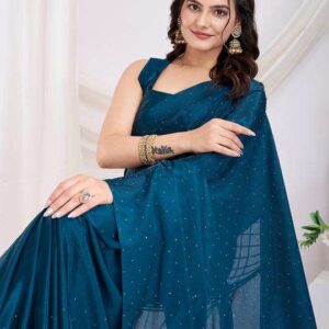 pr shimla rangoli silk shop glamorous styles ready to wear sarees