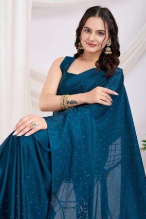 pr shimla rangoli silk shop glamorous styles ready to wear sarees