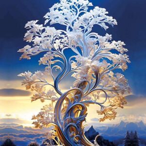 Baalar Gulmohar Vol-1 series 2106 to 2117 Pure Lawn Cotton Printed salwar kameez in wholesale surat