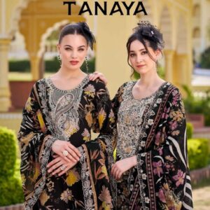 belliza tanaya series 852001-852006 VISCOSE RAYON wholesale suit